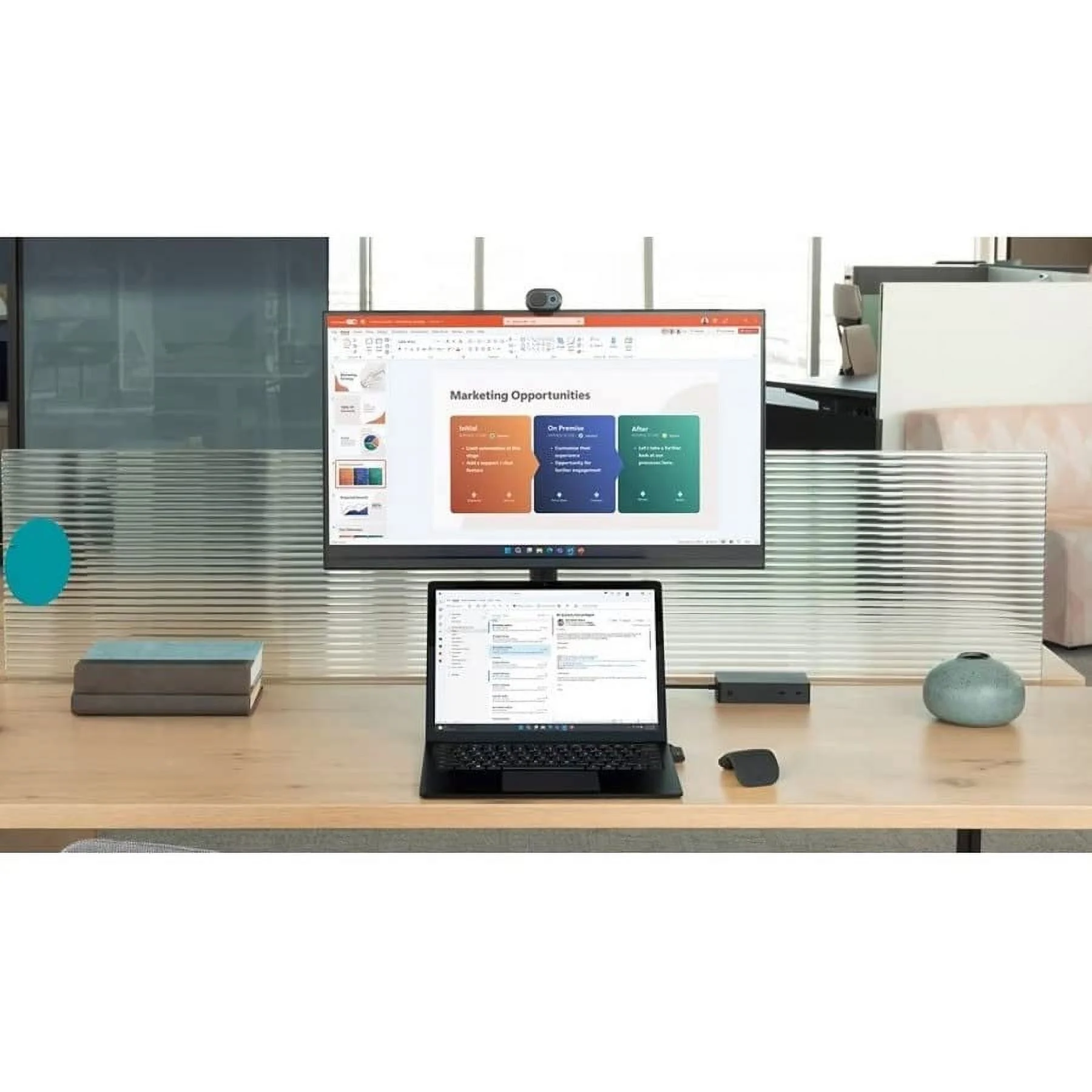 Microsoft Surface Laptop 5 - 13.5" Laptop Computer with Windows, 10 i7-1265U 10-Core, 32GB RAM, 512GB SSD, 2256 x 1504 Intel Iris Xe