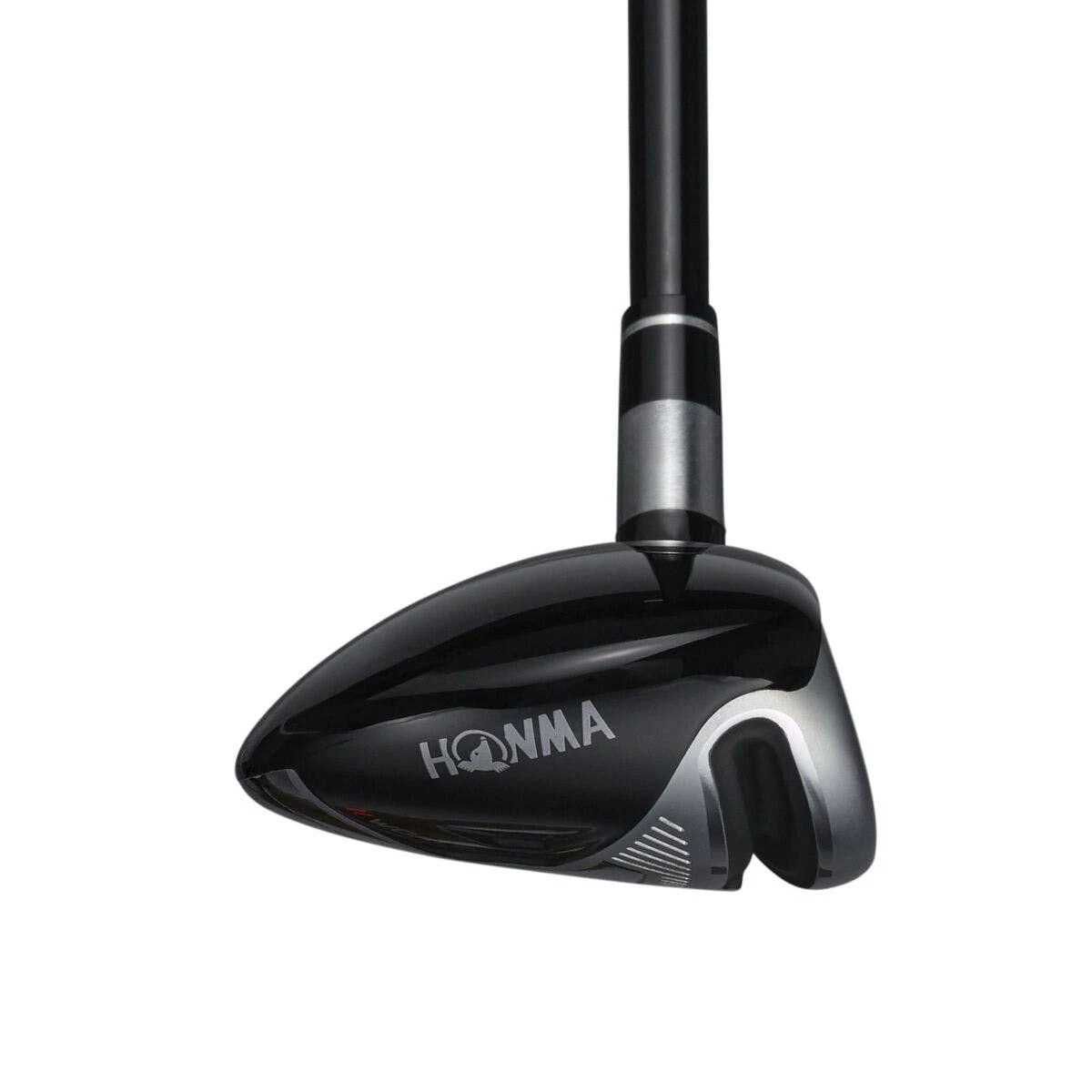 Honma Golf tw XP-1 Men&s Hybrid