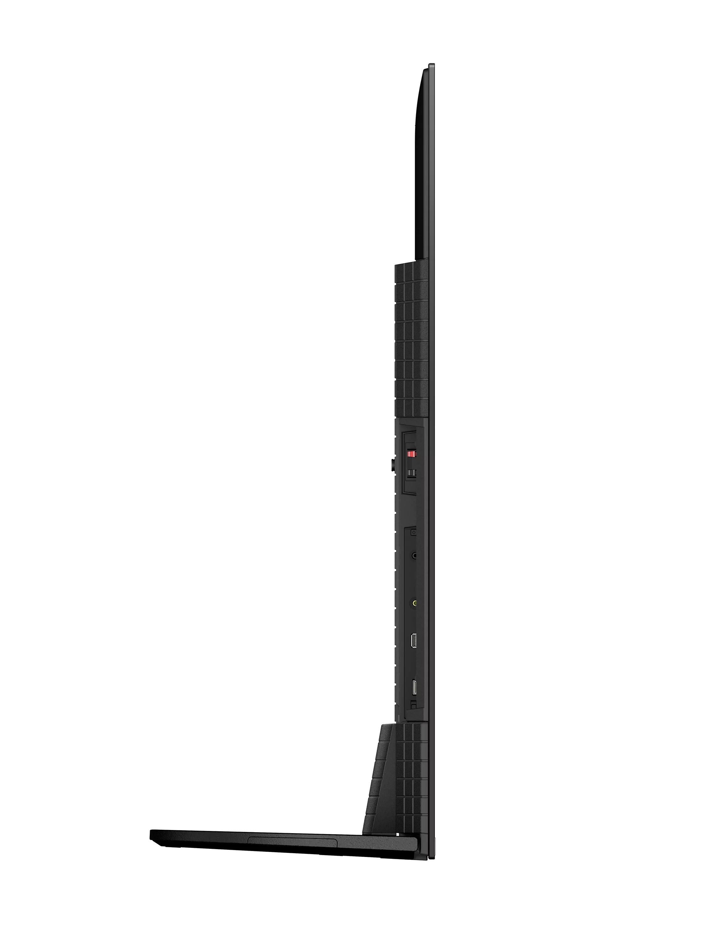 Sony 55” Class A95K 4K HDR OLED TV with smart Google TV XR55A95K- 2022 Model