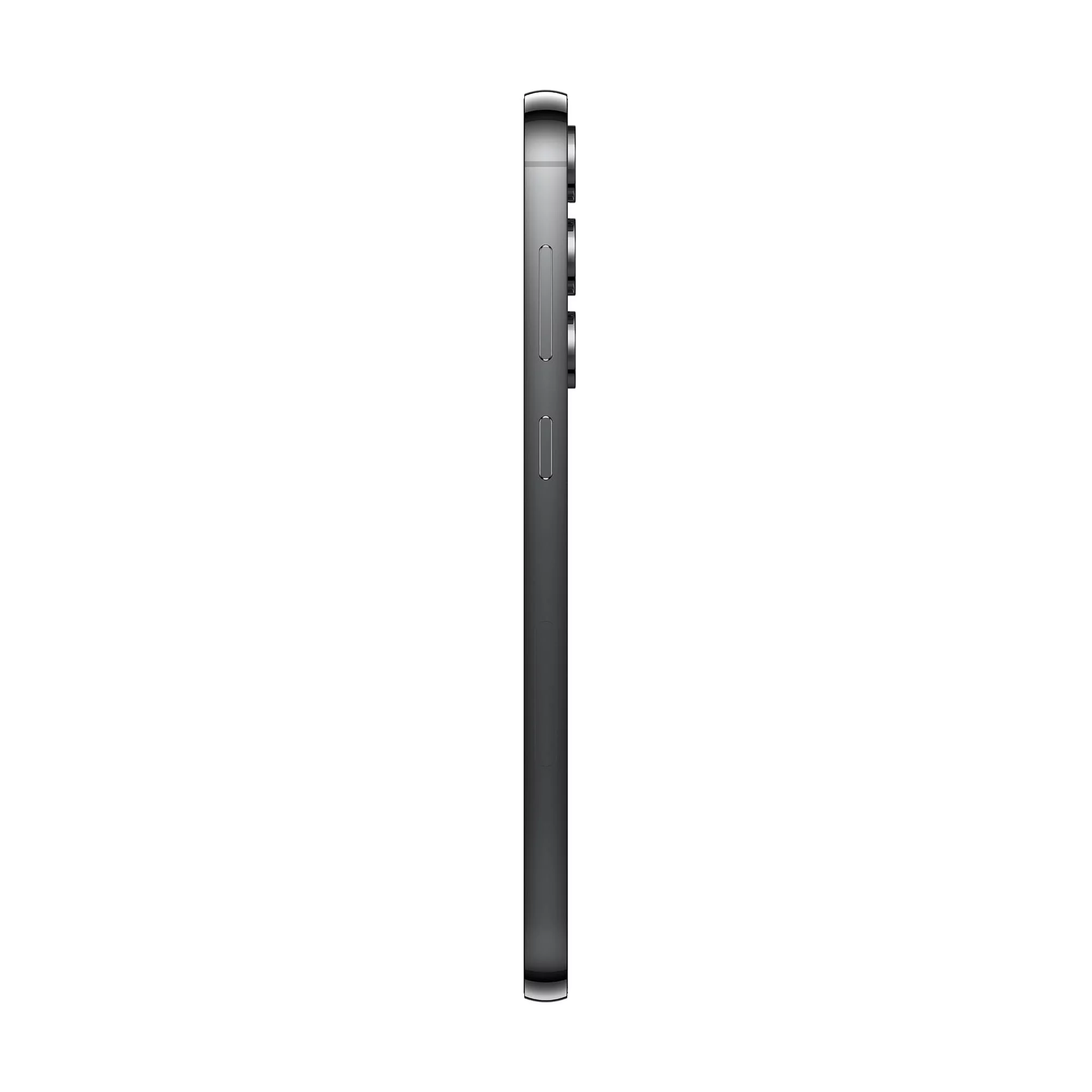 Total by Verizon SAMSUNG Galaxy S23 Plus, 256GB, Black- Prepaid Smartphone [Locked to Total by Verizon]