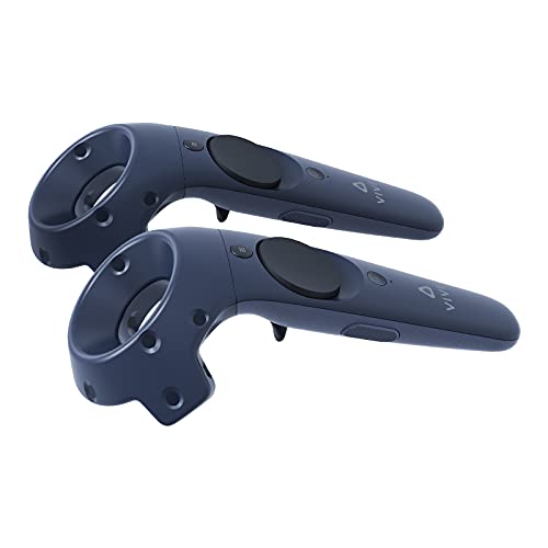HTC Vive Pro 2 Headset Only