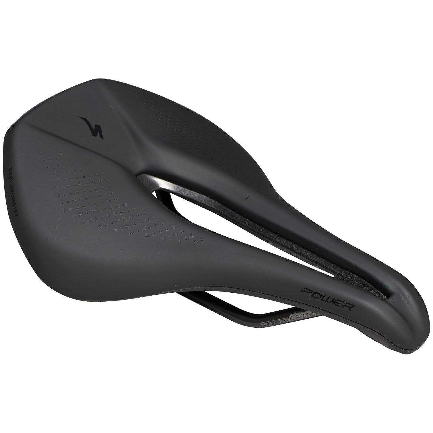 Specialized Power Comp Saddle - Sports Supplies Online Store