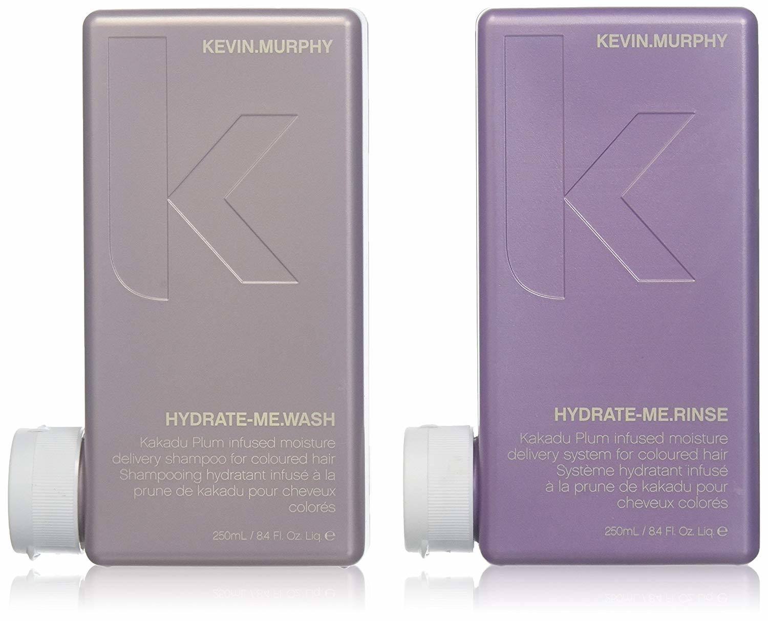 Kevin Murphy Angel Wash and Rinse - 8.4 oz