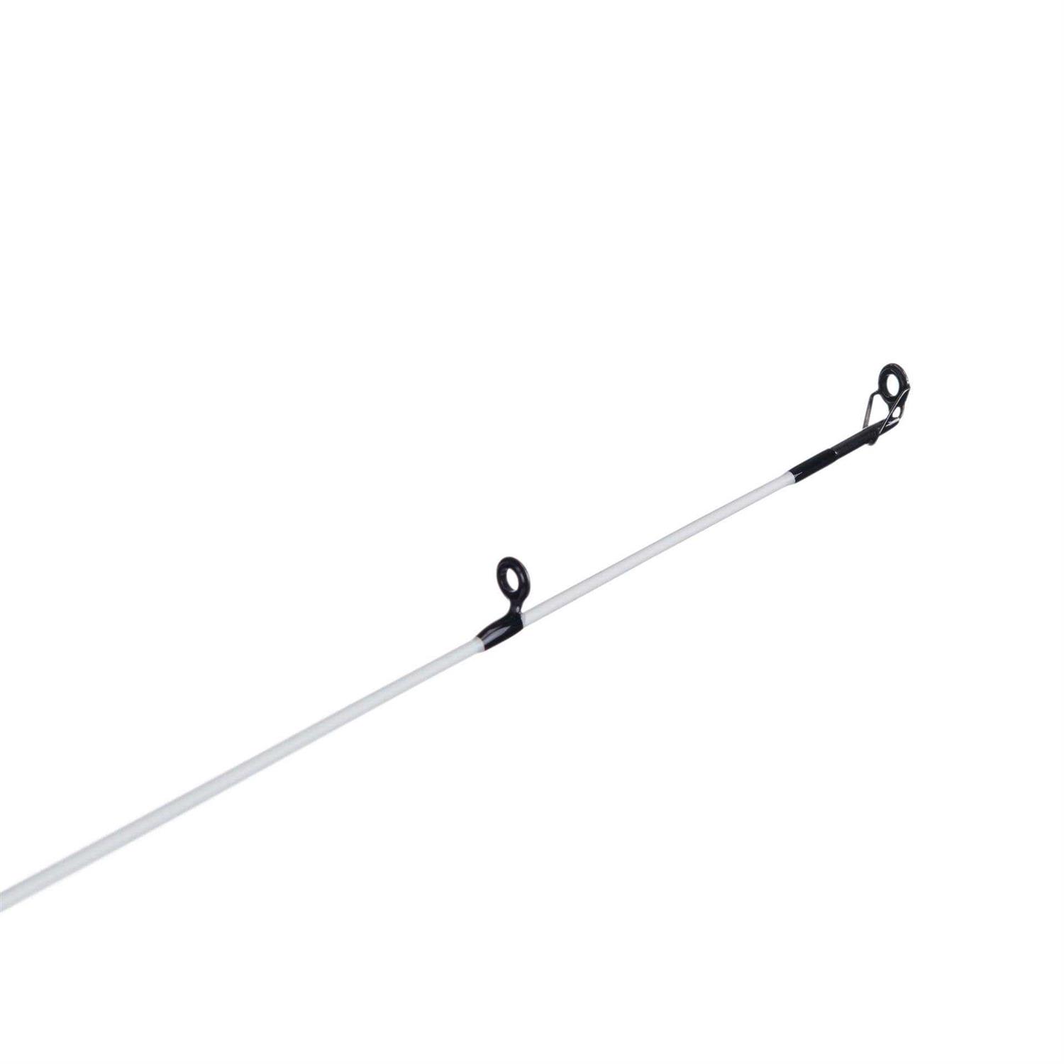 Abu Garcia Max Pro Baitcast Combo - Sports Supplies Online Store