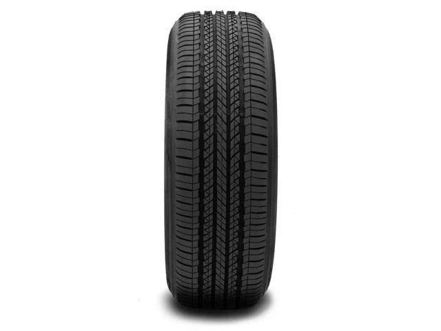 Bridgestone Turanza EL400-02 : P225/45R18 91V