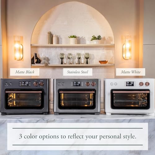 Cafe Couture Oven with Air Fry
