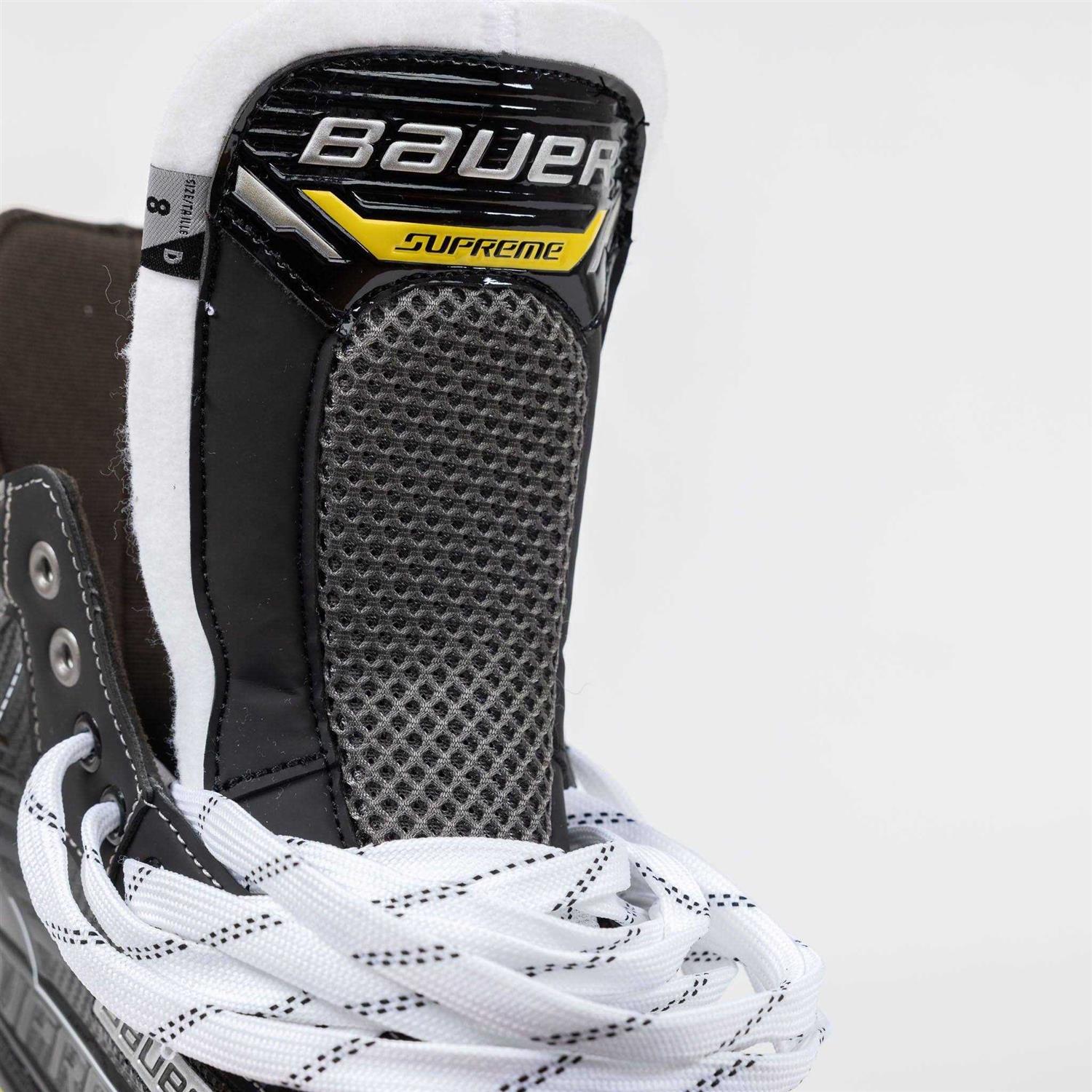 Bauer Supreme M1 Hockey Skates - Sports Supplies Online Store