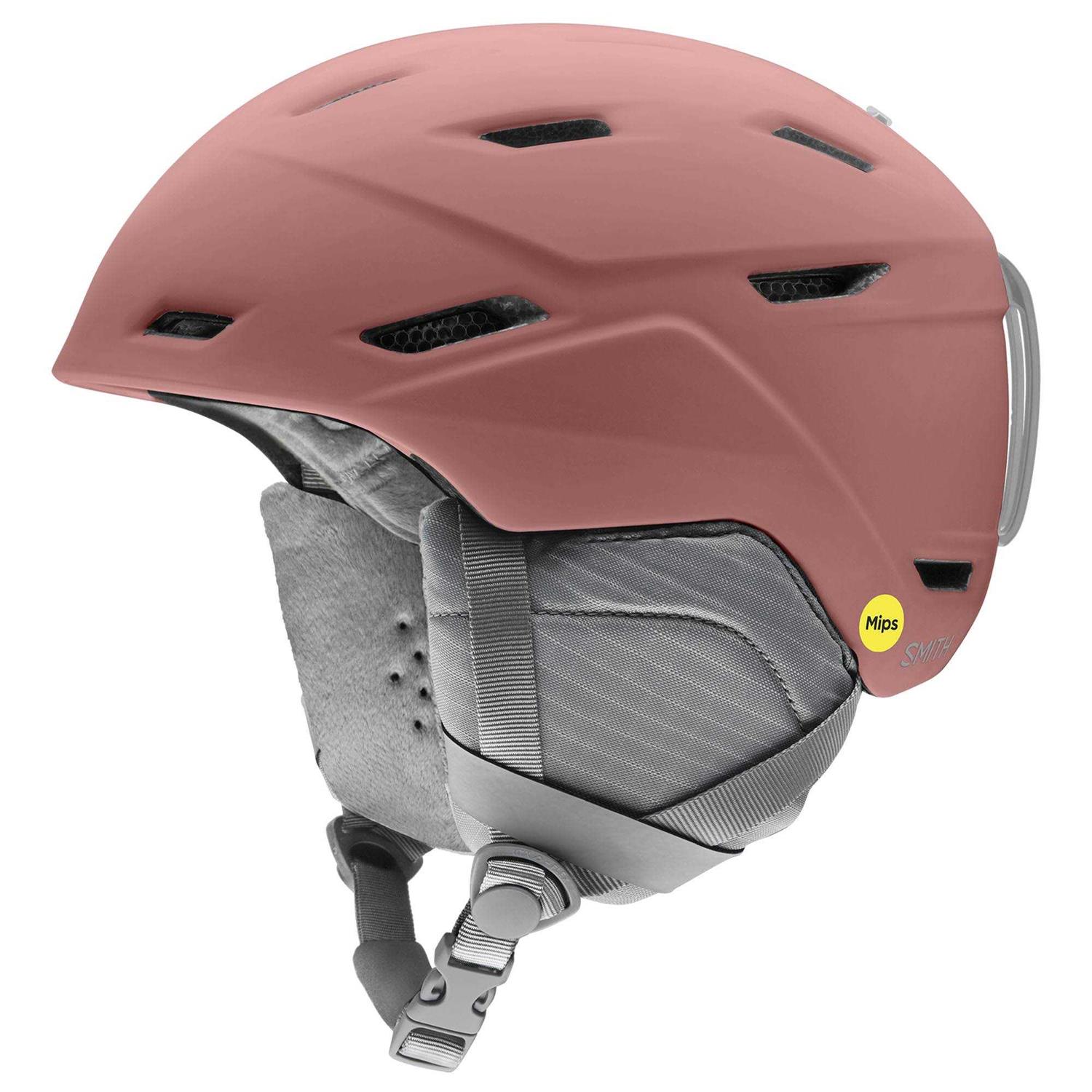 Smith Mirage MIPS Helmet - Sports Supplies Online Store