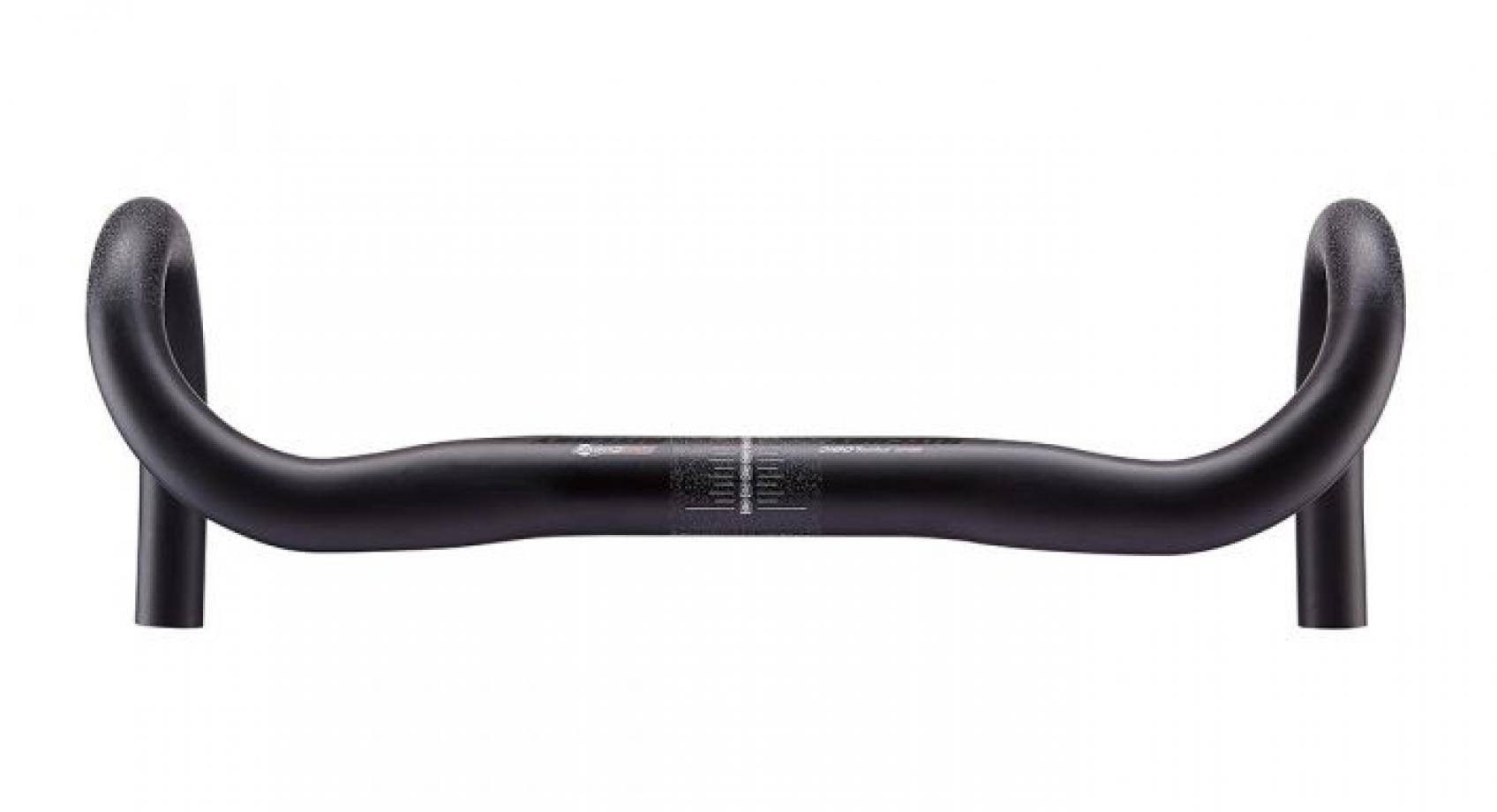 Ritchey Superlogic Carbon Evo Curve Handlebar-44 cm