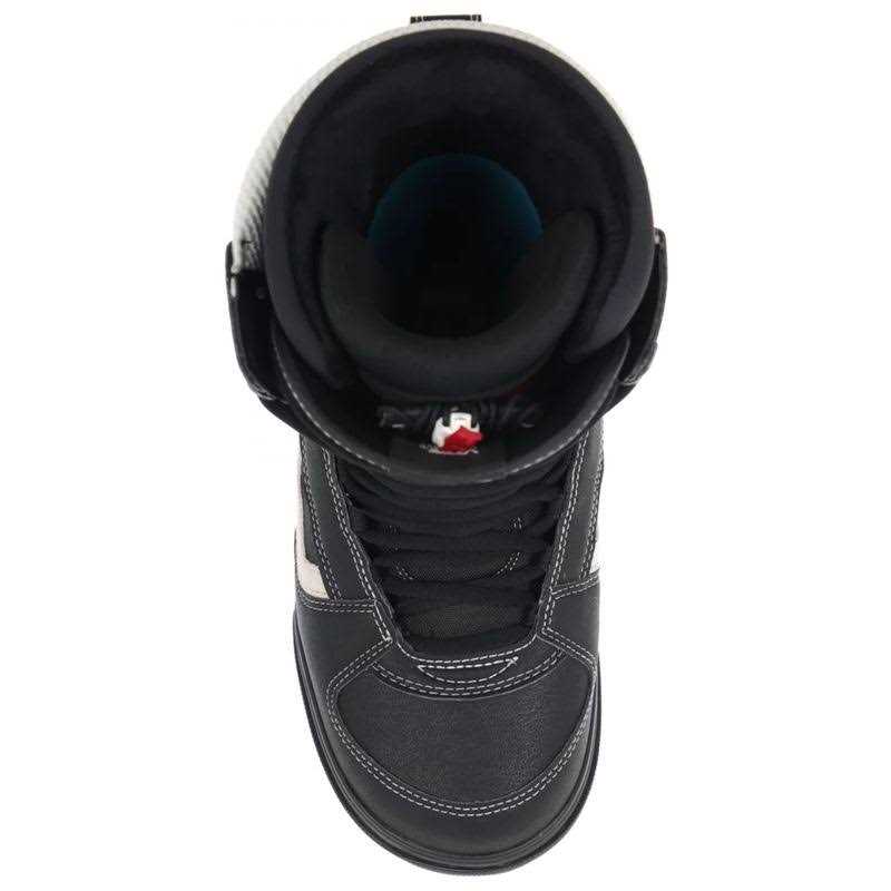 Vans Invado OG Snowboard Boots - Sports Supplies Online Store