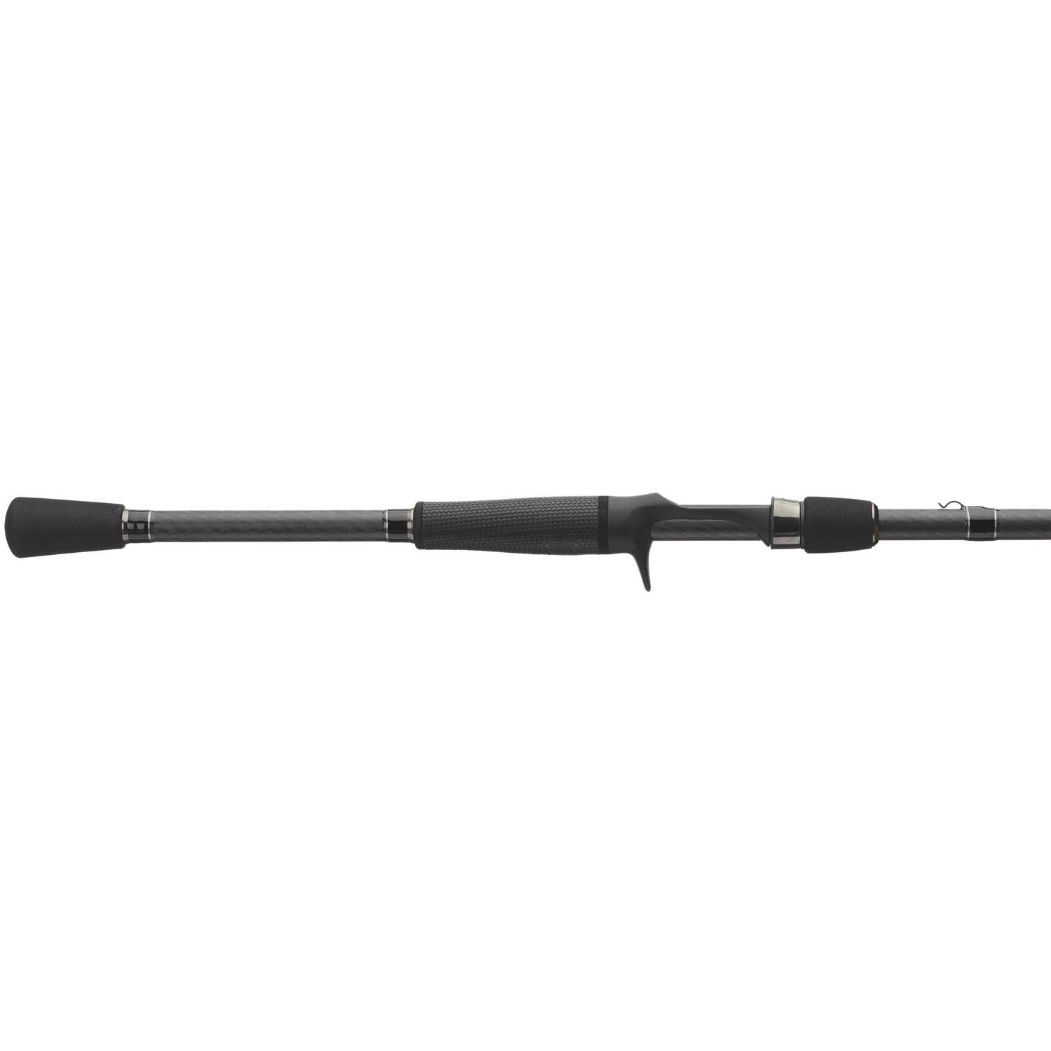 Lews Custom Lite Series Casting Rod - Sports Supplies Online Store