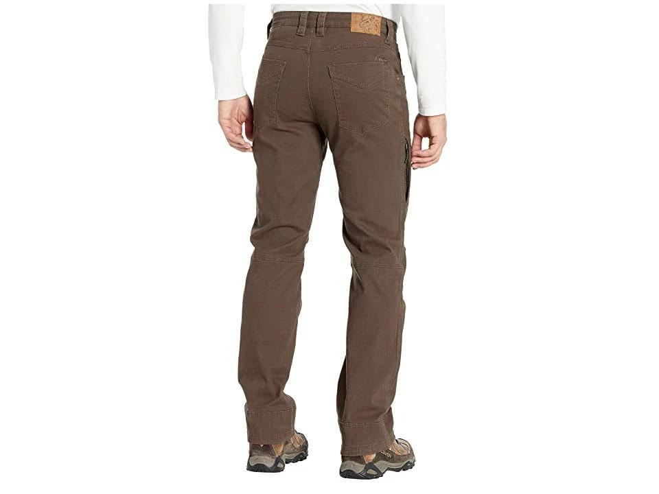 Mountain Khakis Men&s Camber 106 Pant Classic Fit