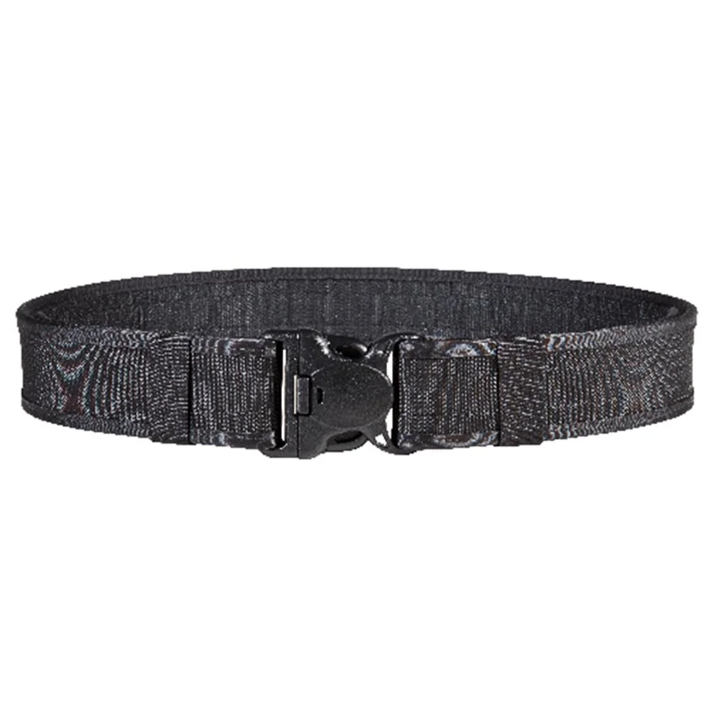 Bianchi 22412 Black Nylon AccuMold Ergotek SB Duty Belt Loop Lining 42"-44"