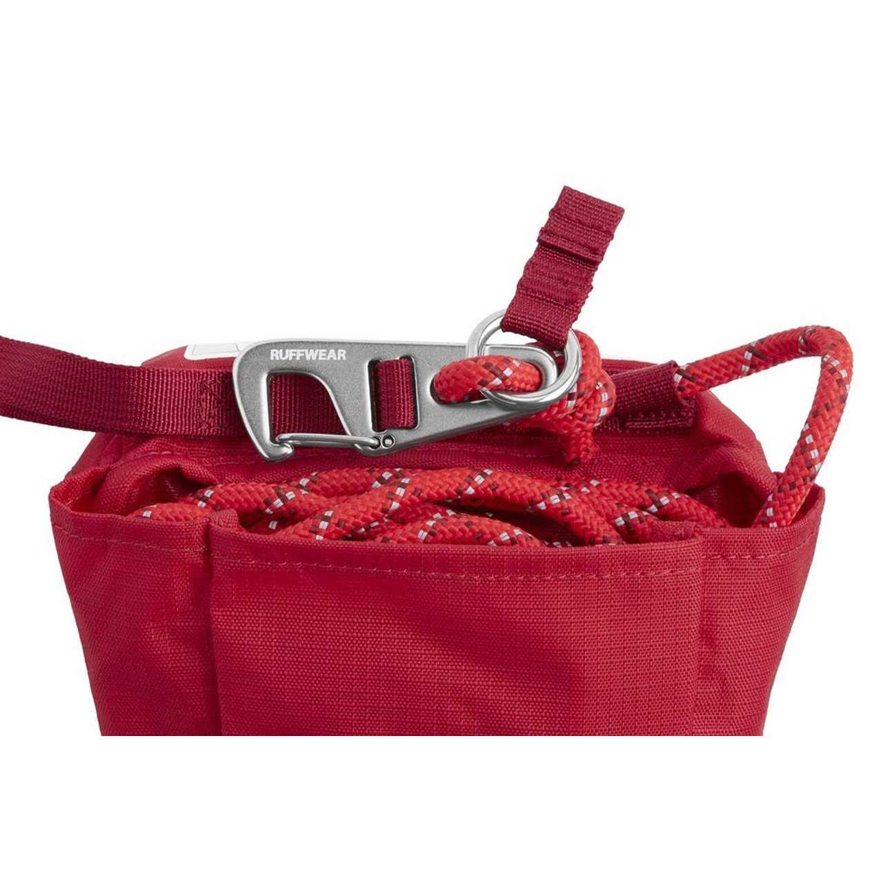 Ruffwear Knot-a-Hitch - Pet Supplies online store
