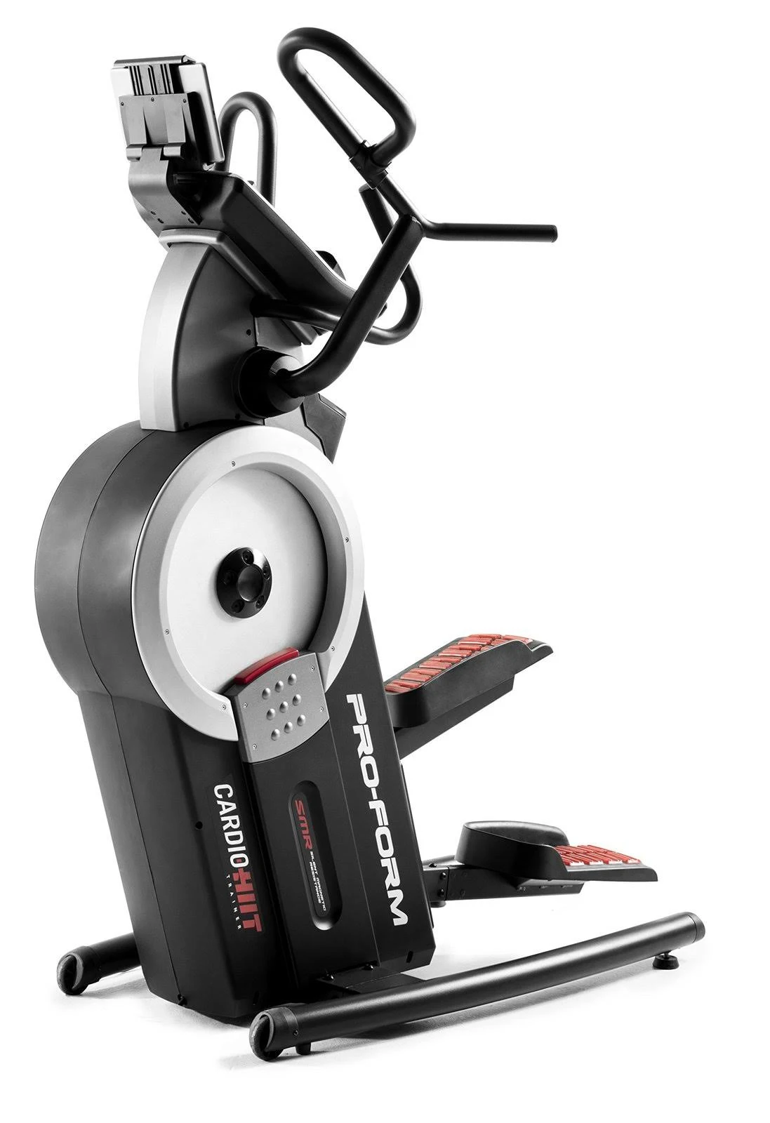 Proform Cardio HIIT Elliptical Trainer