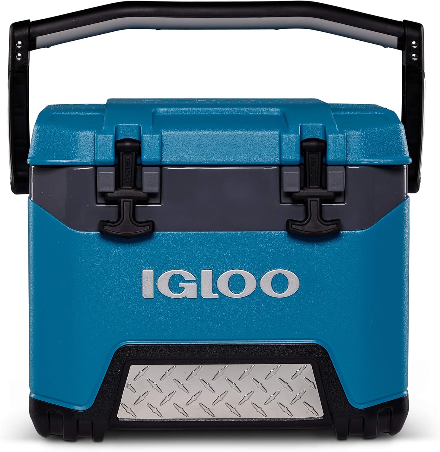 Igloo Heavy-Duty 25 Qt BMX Ice Chest Cooler with Cool Riser Technology
