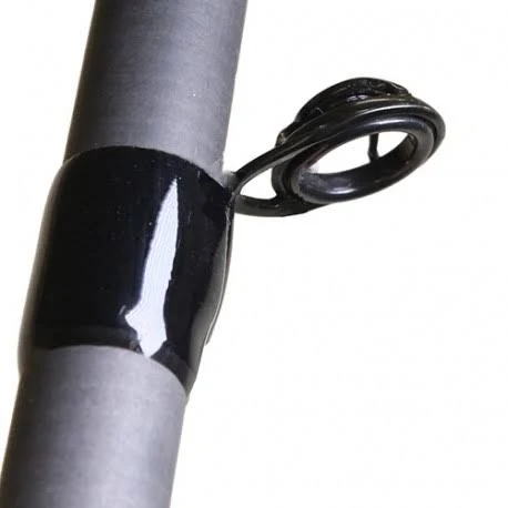 Lew&s TP1 Black Speed Stick Casting Rod