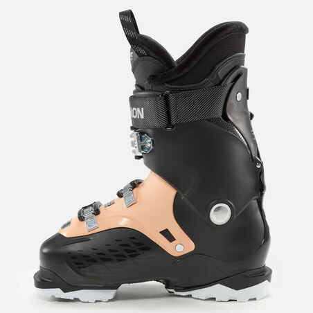 Salomon QST Access 60 Ski Boots - Sports Supplies Online Store
