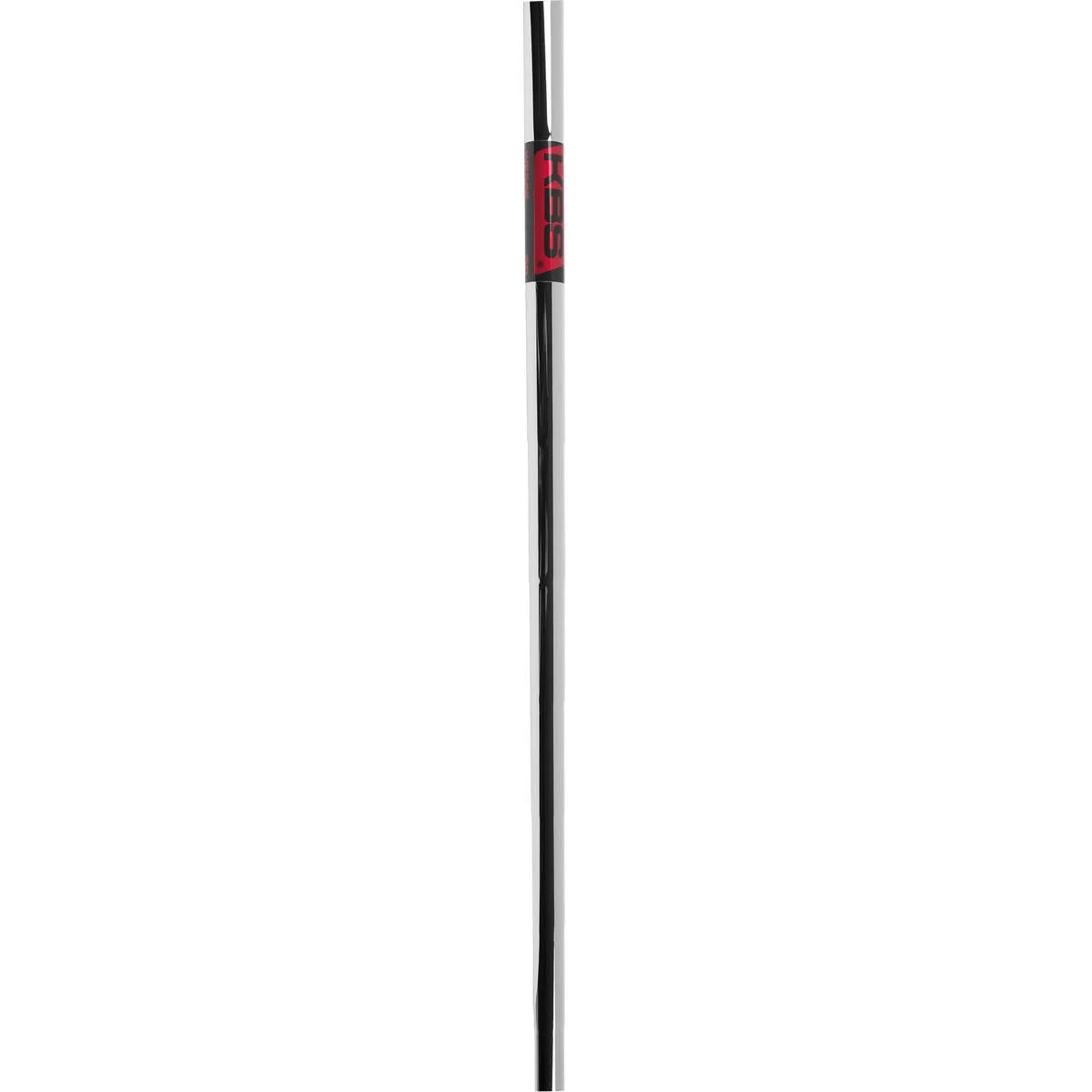 Callaway Sure Out 2 Wedge Steel
