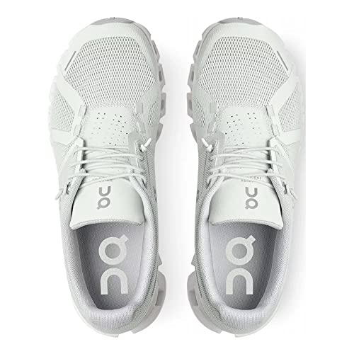 On Women's Cloud 5 Sneakers