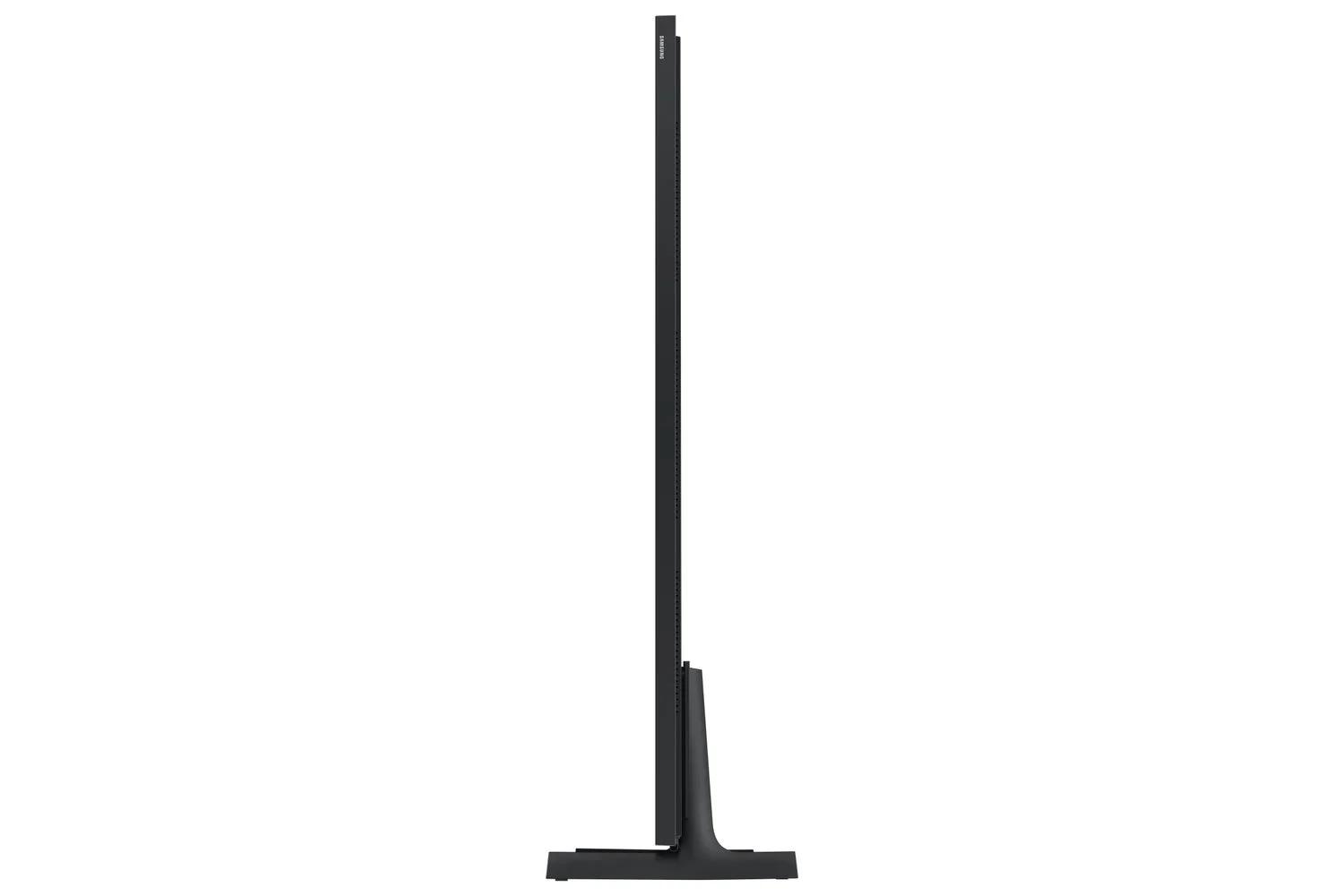 Samsung QN50LS03DAFXZA 50 Inch The Frame 4K Smart Quantum HDR TV with an Additional 2 Year Extended Protection (2024) - Curated Treasures Market