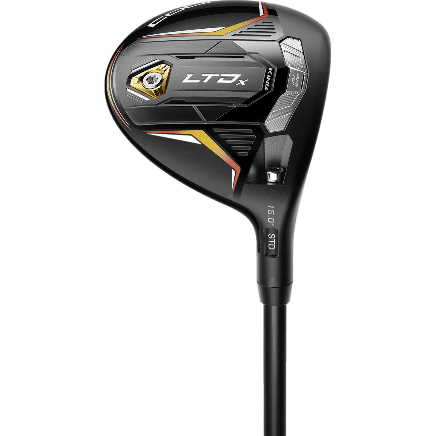 Cobra LTDx Fairway Wood - Sports Supplies Online Store