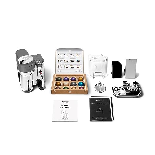 breville the Fast Slow GO Stainless Steel 1100 Coffee Maker