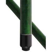 McDermott Lucky L3 Pool Cue - Sports Supplies Online Store