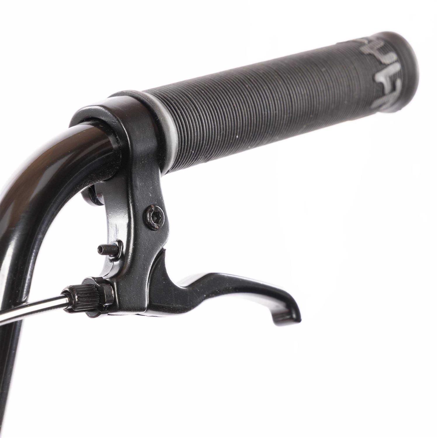 Cult Gateway BMX Bike 2024 - Sports Supplies Online Store