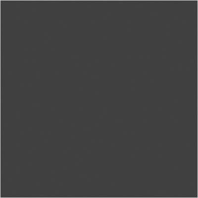 Sandusky Elite 36x22 x 18x22 x 36x22 Welded Mobile Bookcase, Charcoal
