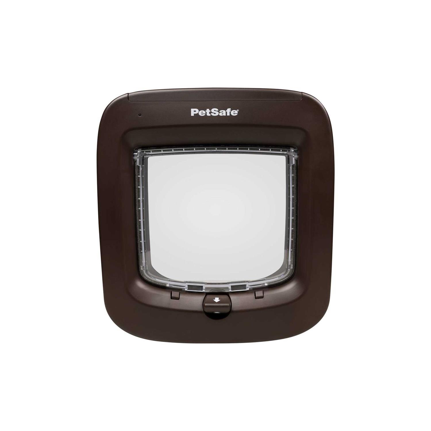 PetSafe Microchip Cat Door - Pet Supplies online store