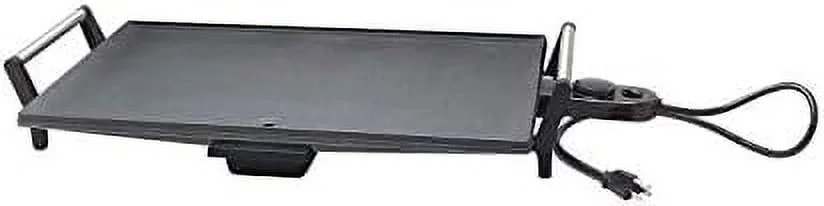Nonstick Professional Griddle