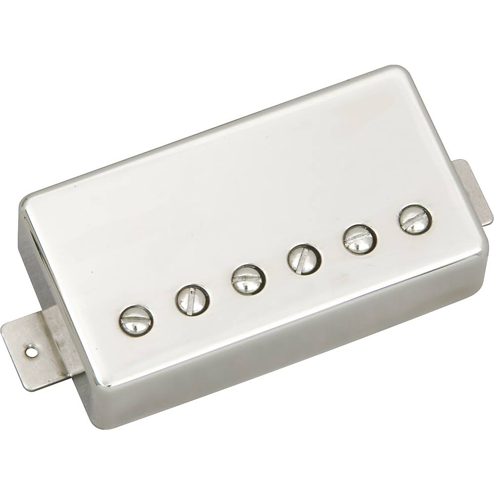 Seymour Duncan SH-1n &59 Model Humbucker Neck Pickup - Black
