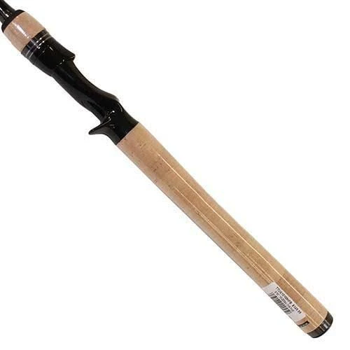 Daiwa Tatula Bass Casting Rod - TTU761MHFB