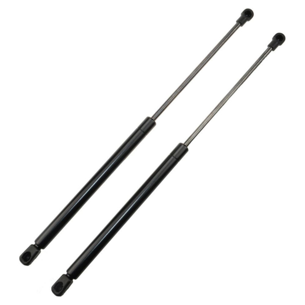 2x Tailgate Rear Hatch Lift Supports Shocks Struts For Volvo 2004-2014 XC90 6133