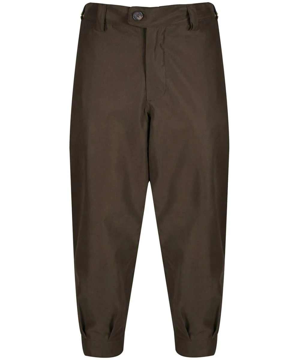 Seeland Woodcock II Breeks 54
