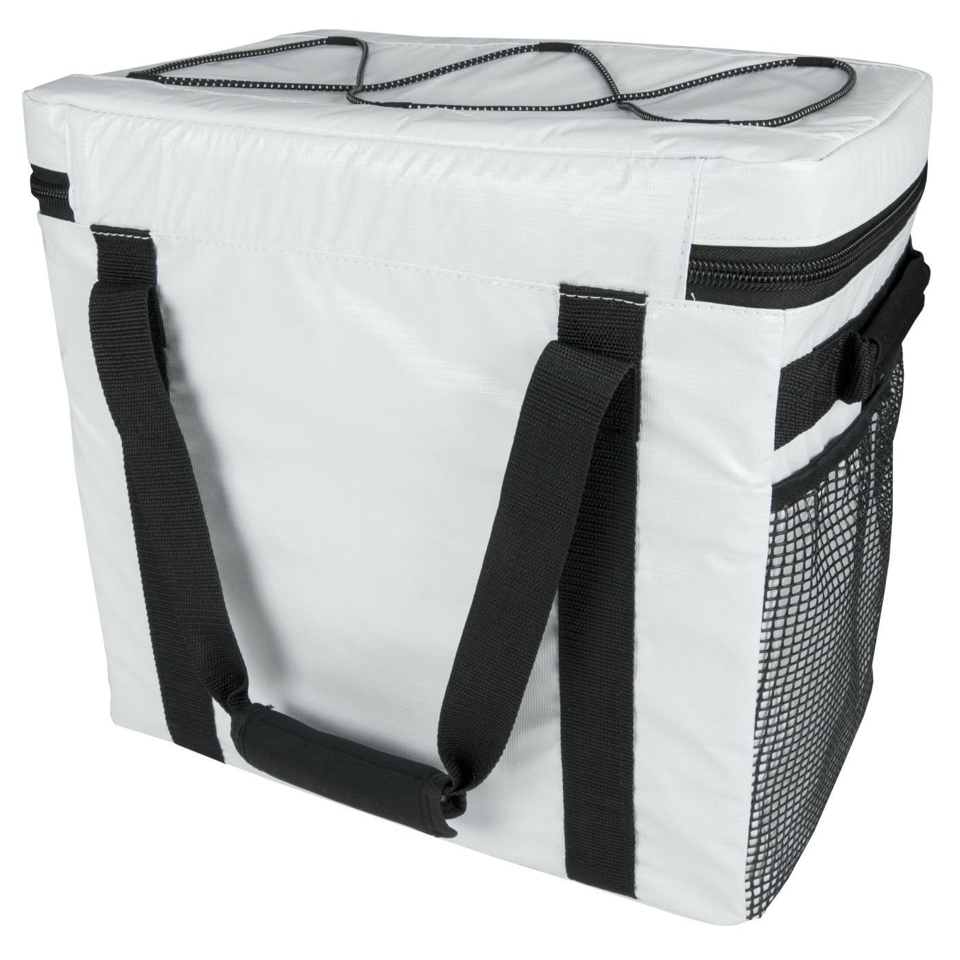 Igloo 57176 Marine Ultra 24-Can Square Coolers