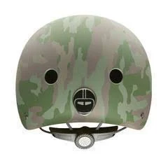 Nutcase Street Surplus Helmet