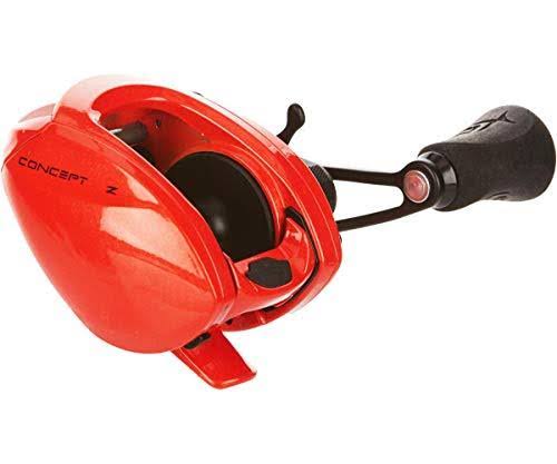 13 Fishing Concept Z Baitcast Reel