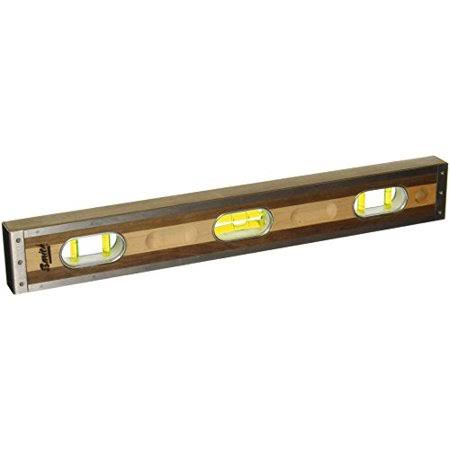 Kraft Tool SMITH-18 Smith Level,18x22