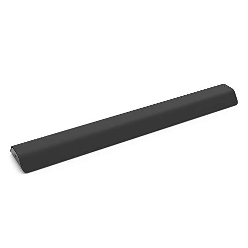 VIZIO M6 Series Premium 4K UHD Quantum Color LED HDR Smart TV with Apple AirPlay and Chromecast Built-in