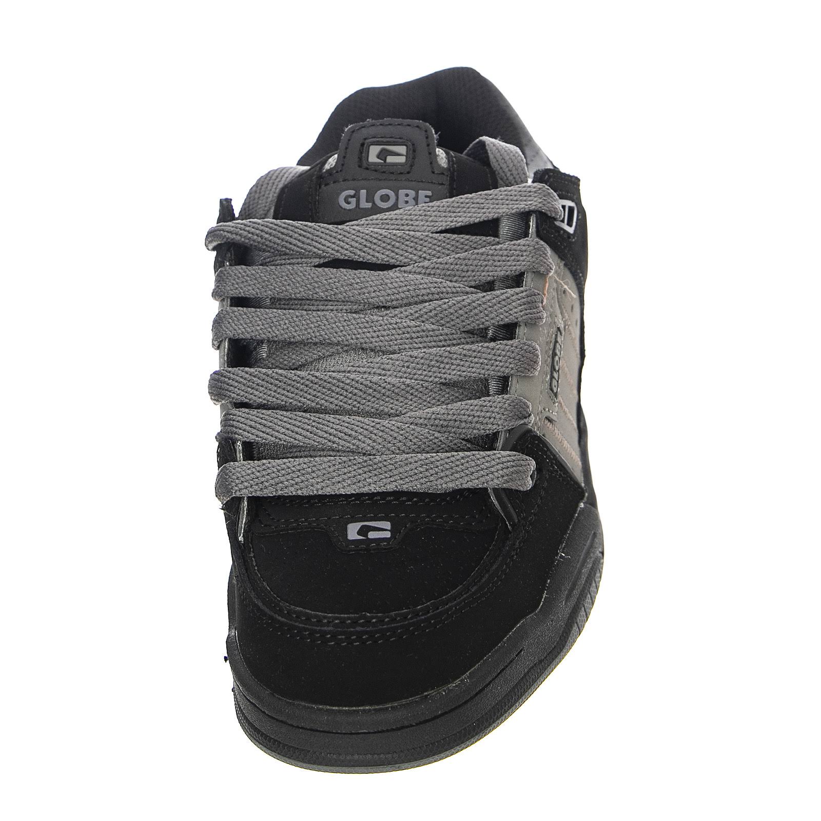 Globe Fusion Trainers 8.5