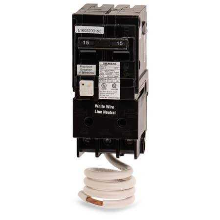 Siemens QF220A Circuit Breaker - Shop Hardware Tools Online Store
