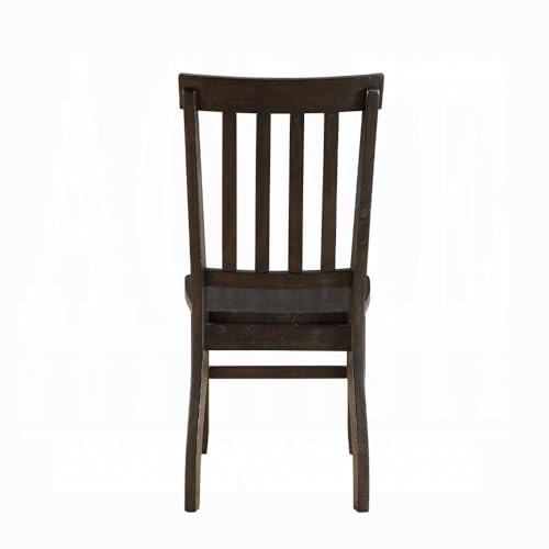 13-ps Kitchen Furniture Set Include 1 Dining Table, 10 Side Chairs and 2 Arm Chairs Formal Dining Table Set, Set for 12 Persons