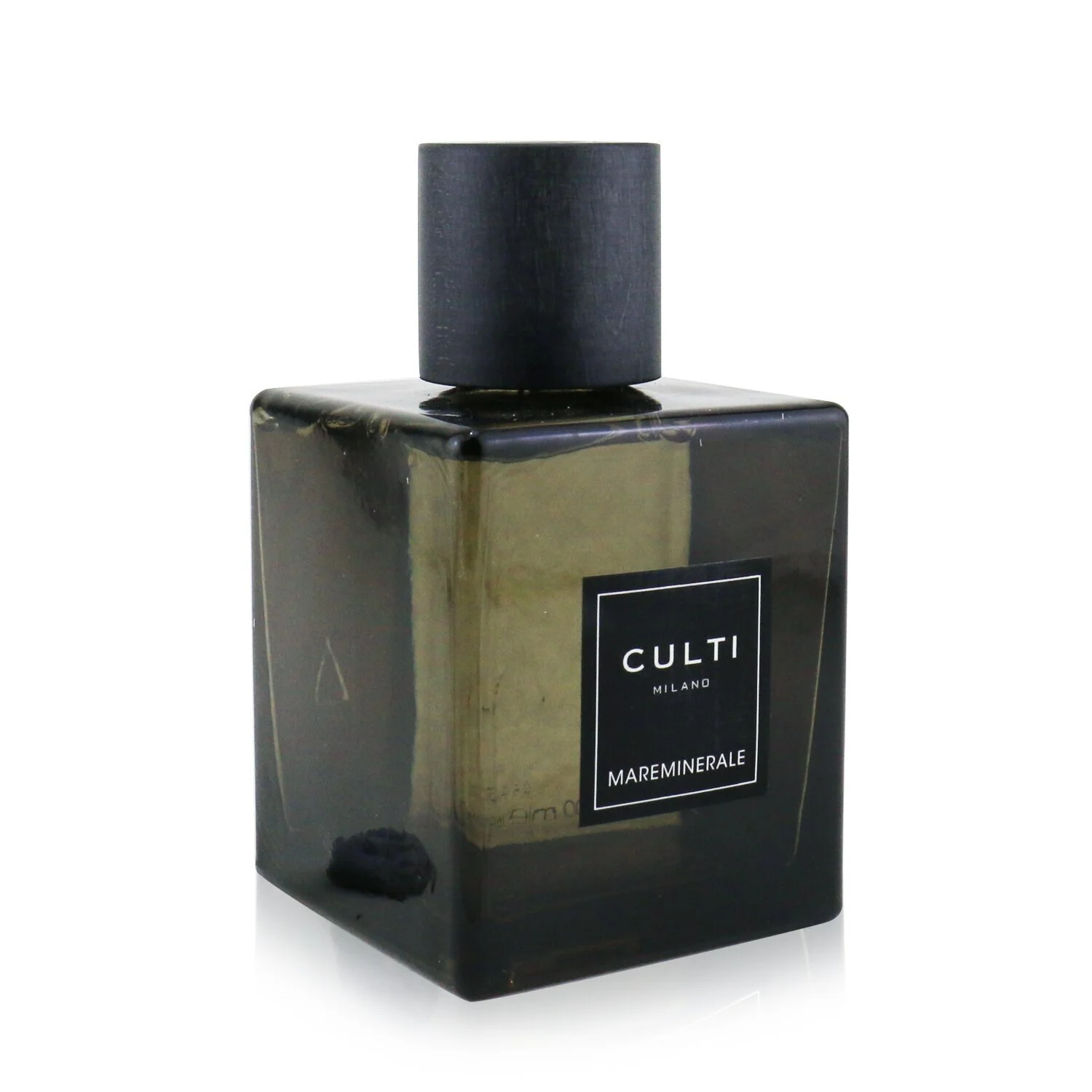 Culti Decor Room Diffuser - Mareminerale  250ml/8.33oz