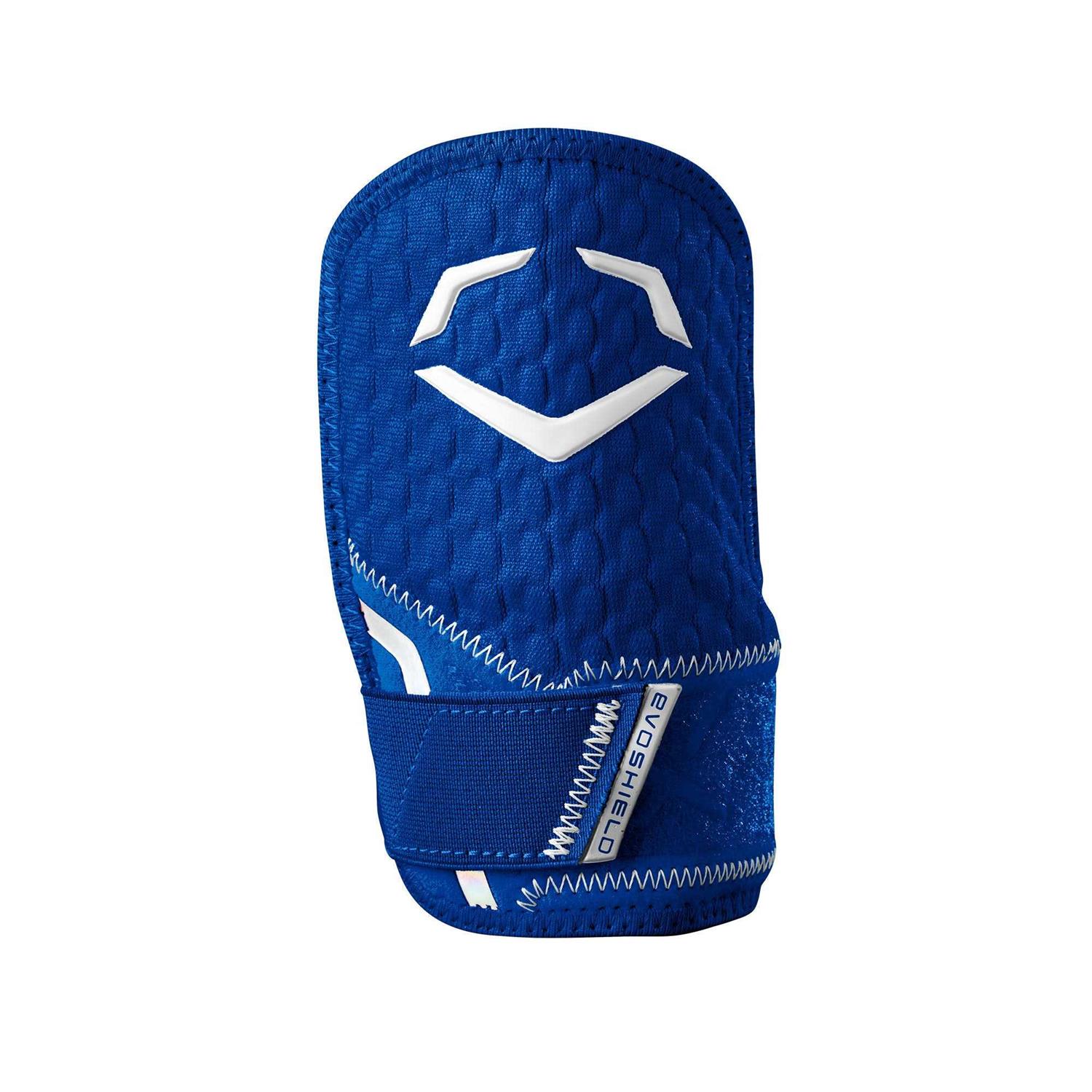 EvoShield Pro-SRZ 2.0 Batters Hand Guard - Sports Supplies Online Store
