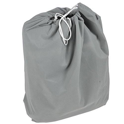Motor Trend Auto Armor All Weather Proof Universal Fit Car Cover -