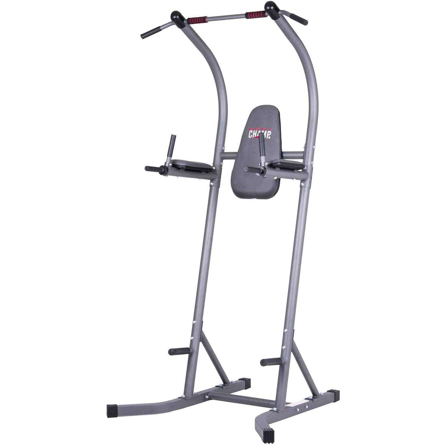 Body Champ PT620 Power Tower - Sports Supplies Online Store
