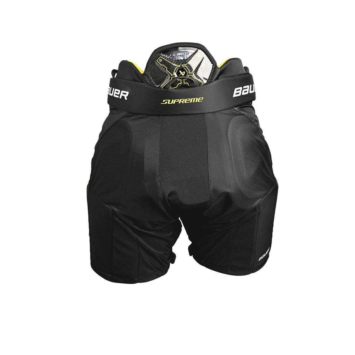 Bauer Supreme Mach Hockey Pants - Sports Supplies Online Store