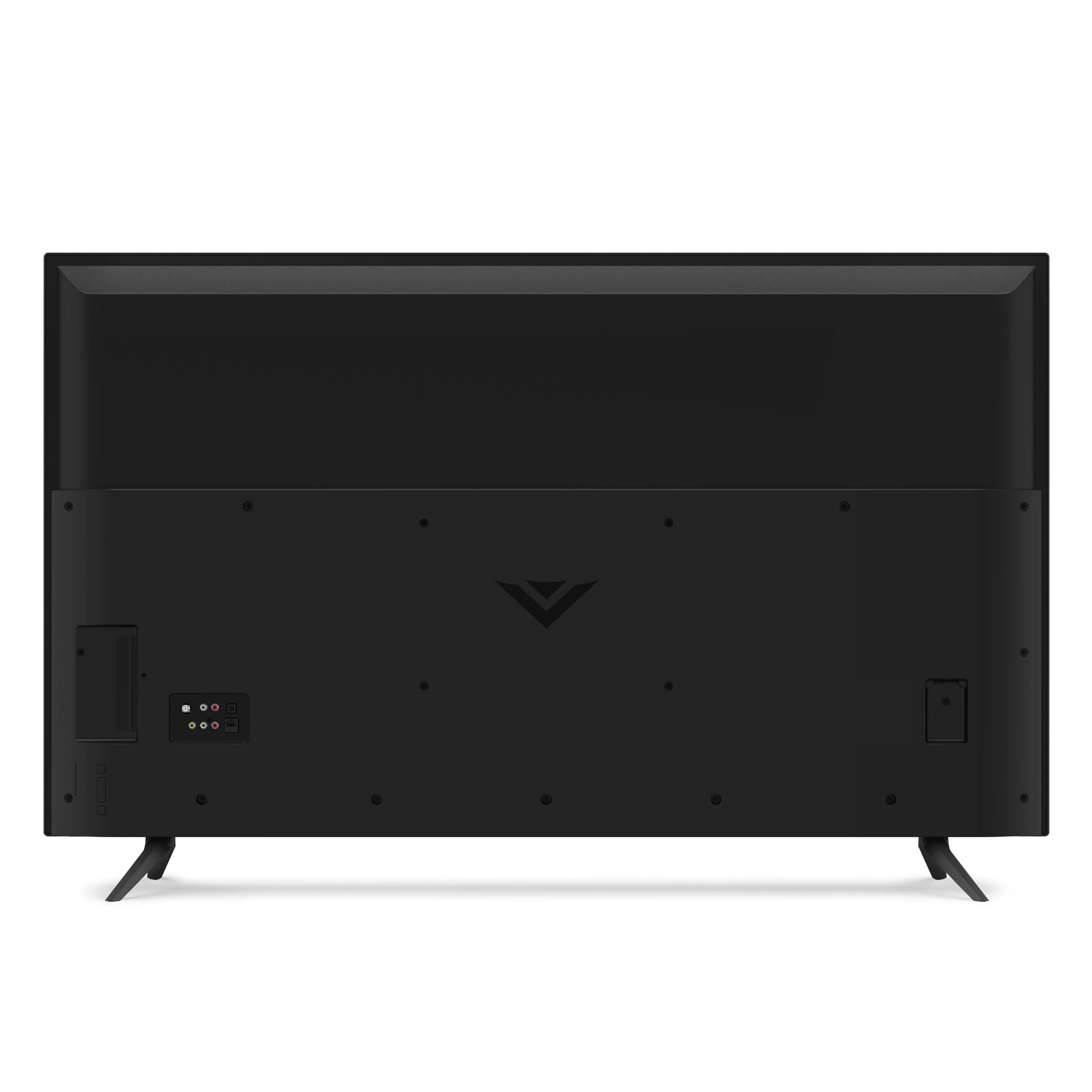 VIZIO 43 Class V-Series 4K UHD LED Smart TV V435-J01